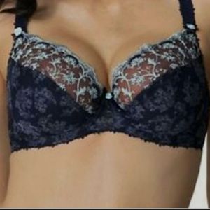 Fantasie 36G lace bra
